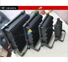 Street Light Housing